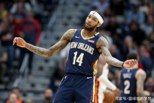 广东男篮大变天，杜锋基本确定下课，六大问题明显，球迷直呼“天亮了”！