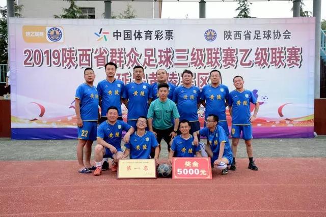 晋级后哈兰德连发5条中文动态，配乐尤爱伍佰《挪威的森林》