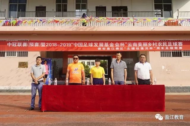 蒂亚戈：瓜帅慢火细熬而克洛普猛火爆炒，但两人都能呈现饕餮盛宴