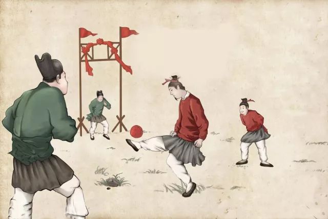 追光丨凯恩、哈兰德谁能带队进四强？