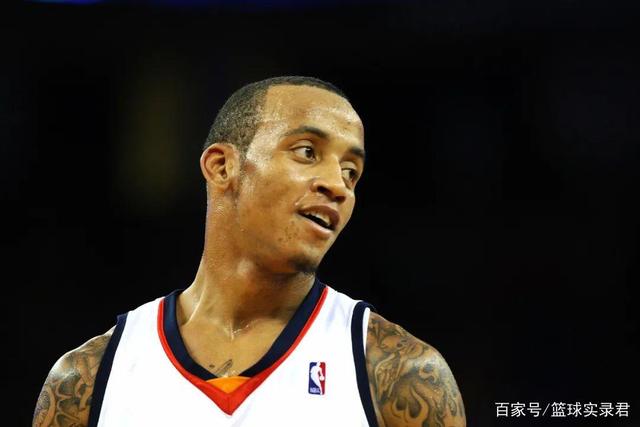 阿尔特塔：阵容残缺但我们仍是很棒的球队