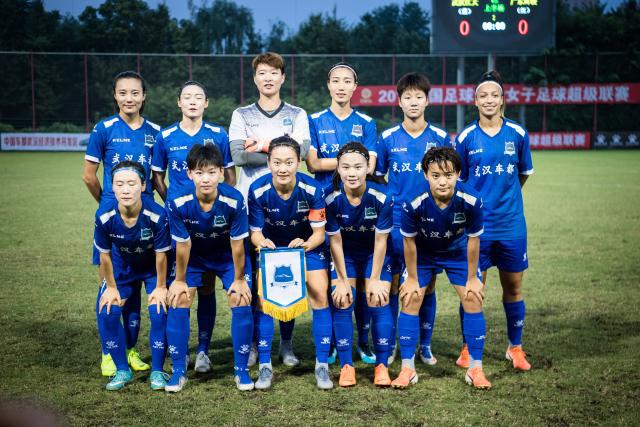 Herewego！罗马诺开启5连宣，曼联、大巴黎、维拉重磅消息出炉